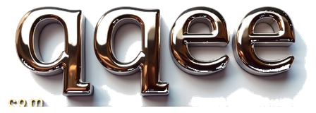 qqee com logo