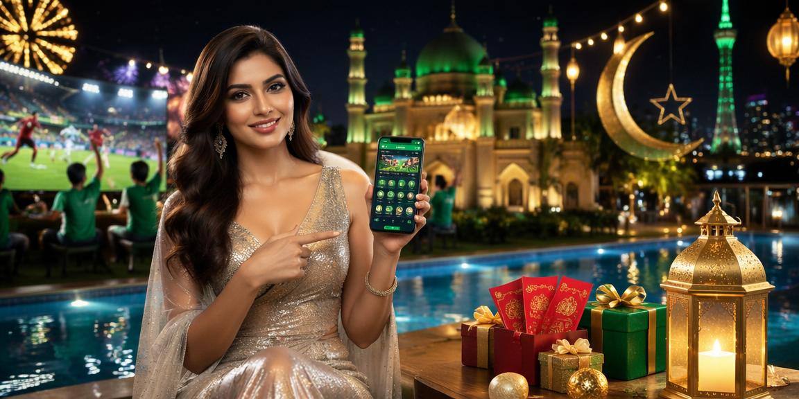 qqee com স্পোর্টস বেটিং