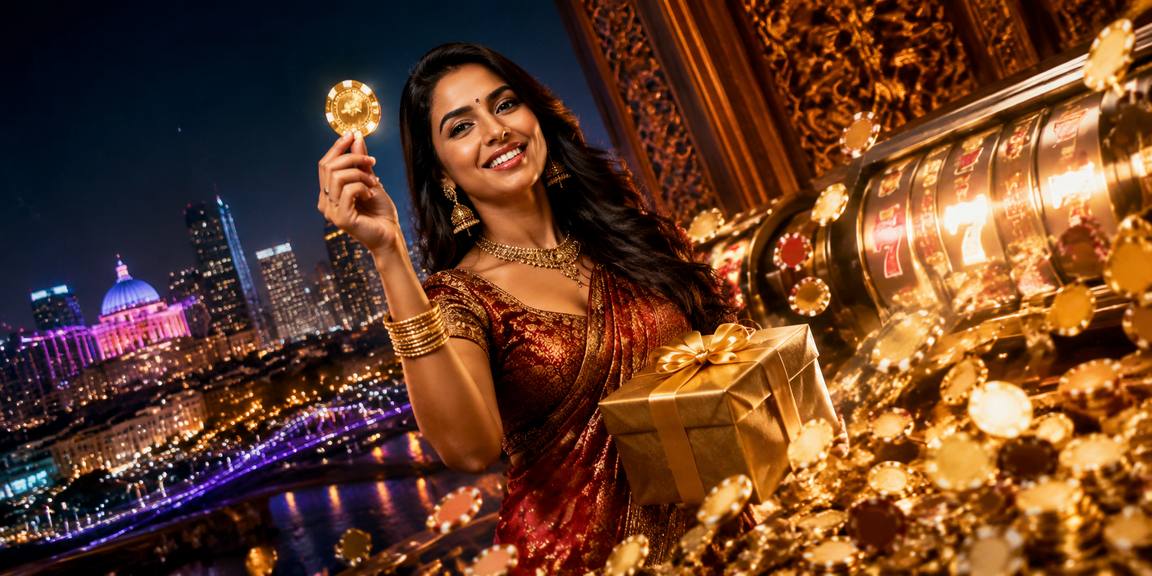 qqee com Prize Feature স্লট লবি যেখানে আপনি ফিচার কিনতে এবং মাল্টিপ্লায়ার তাড়া করতে পারবেন