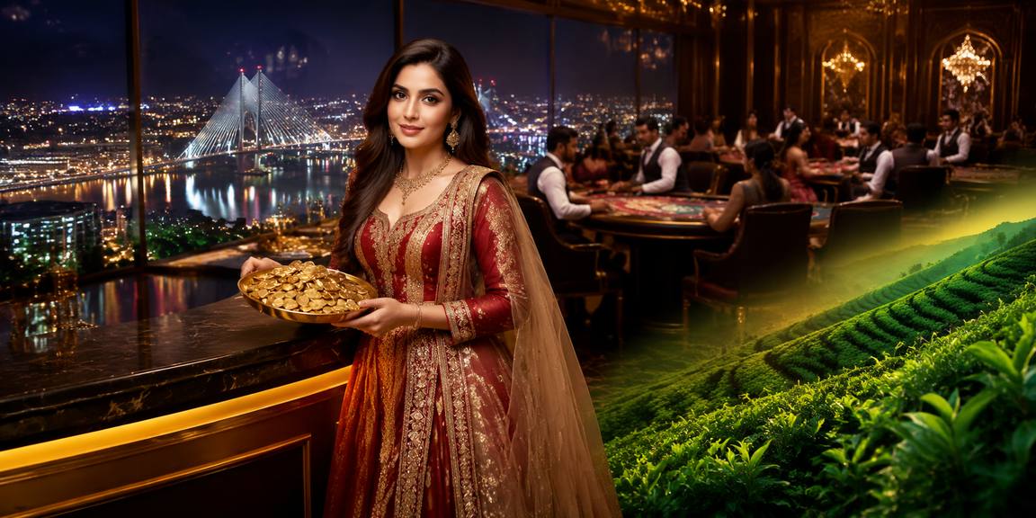 qqee com qqee com নিবন্ধন – লাইভ গেম এবং স্লট লবিতে প্রবেশ করুন